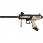 tippmann-cronus-basic-paintball-gun