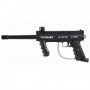 tippmann-platinum-98-custom-act-paintball-gun-black