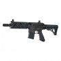 tippmann-tmc-magfed-paintball-gun-black