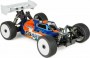 tkr9003_01_350