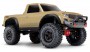 tra82024-4tan