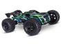 tra95096-4green