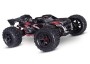 tra95096-4red