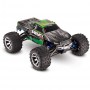 tra_110_revo_3.3_4wd_nitro_truck_rtr_with_tsm_green_tra530973t3___499.99