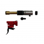 trigger-kit-tiberius-t15-select-fire-kit-fits-all-t15-models_media-1