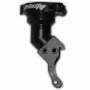 trinity-custom-98-t-lock-feedneck-black-lg