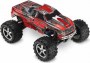 trx490773rd_350