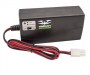 valken_48283-2
