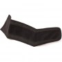 valken_blackbeltextender-2