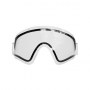 vforce-thermal-lens-morph-shield-profiler-clear