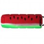 watermelon-bayonet-2t