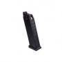 we-g17-g18c-gas-magazine5