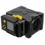 xcortech-x3500-chronograph