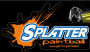 splatter-logo6